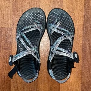 Women’s Chaco sandals